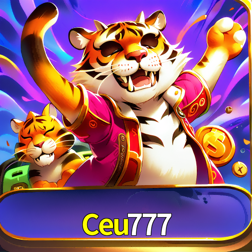 Ceu777